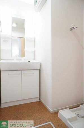 ボニートの物件内観写真